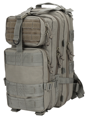 外贸单 30L 高质量战术背包 3P包户外双肩包 14-301