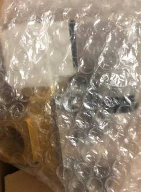 议价SMC电磁阀VXD2A2DZ2AA VXD262NZ2A VXD2130L-02-5DZ1 VX