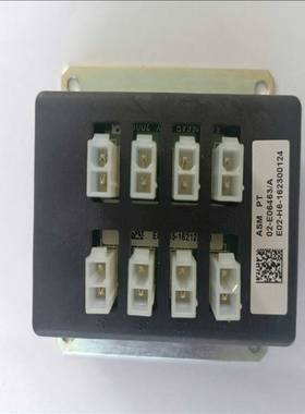 议价ASM  02-E06463，的联系（对付设备）