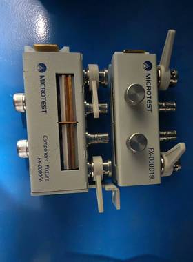 议价microtest益和FX-0000C6 FX-000C19