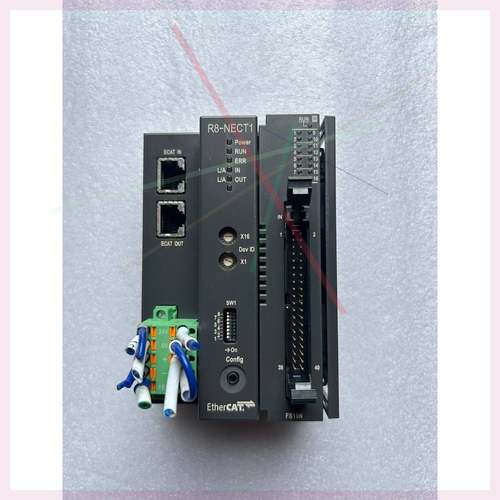 议价MSYSTEM爱模 模块R8-NECT1、F S16 N、二