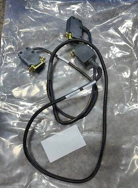 议价APPLIED MATERIALS 0140-35959 应