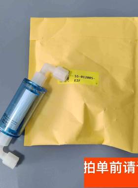 议价热电弯头过滤器55-012005进口全新原装正品