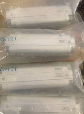 议价FESTO气缸 ADVU-25-30-PA-SA 527404  ADVU- 20-30-A-P-A