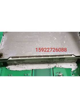 议价DP100V2200N111637  DP100K1700T