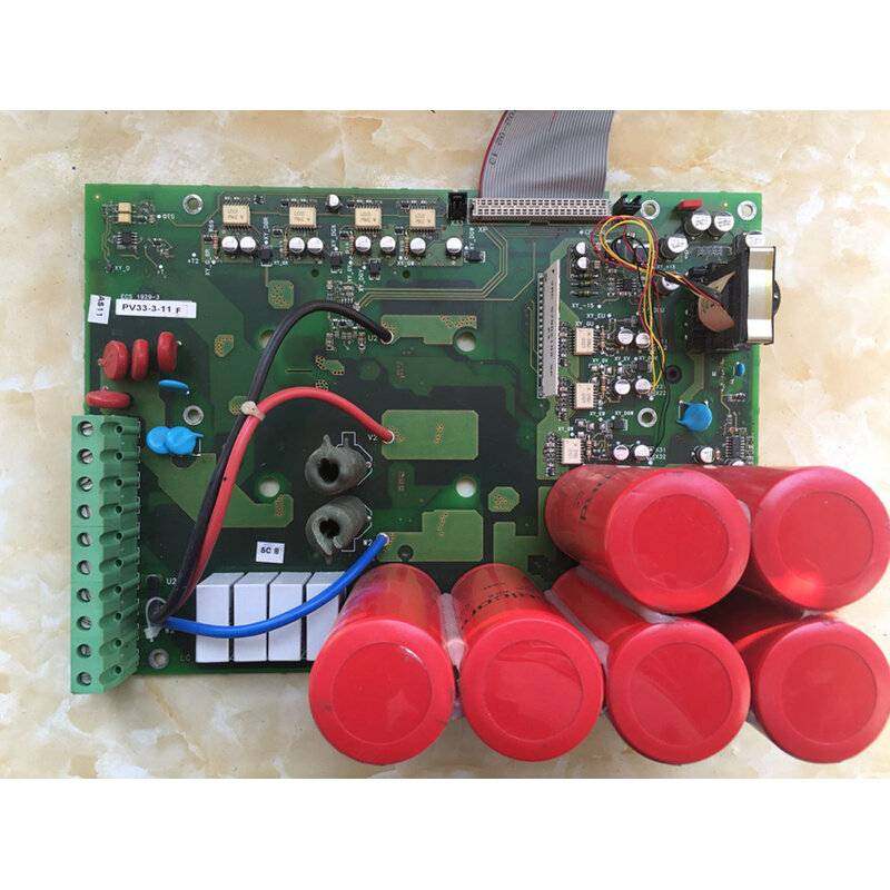 议价拍前询价：AVY3110西威变频器AVY3150驱动电