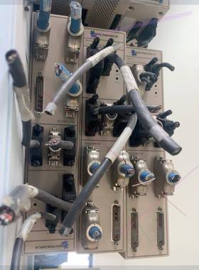 议价USA2-22-35 Berkeley驱动器 USA4-22