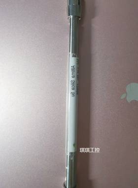 议价GRACE 矽胶色谱柱 货号88123 Alltima Si