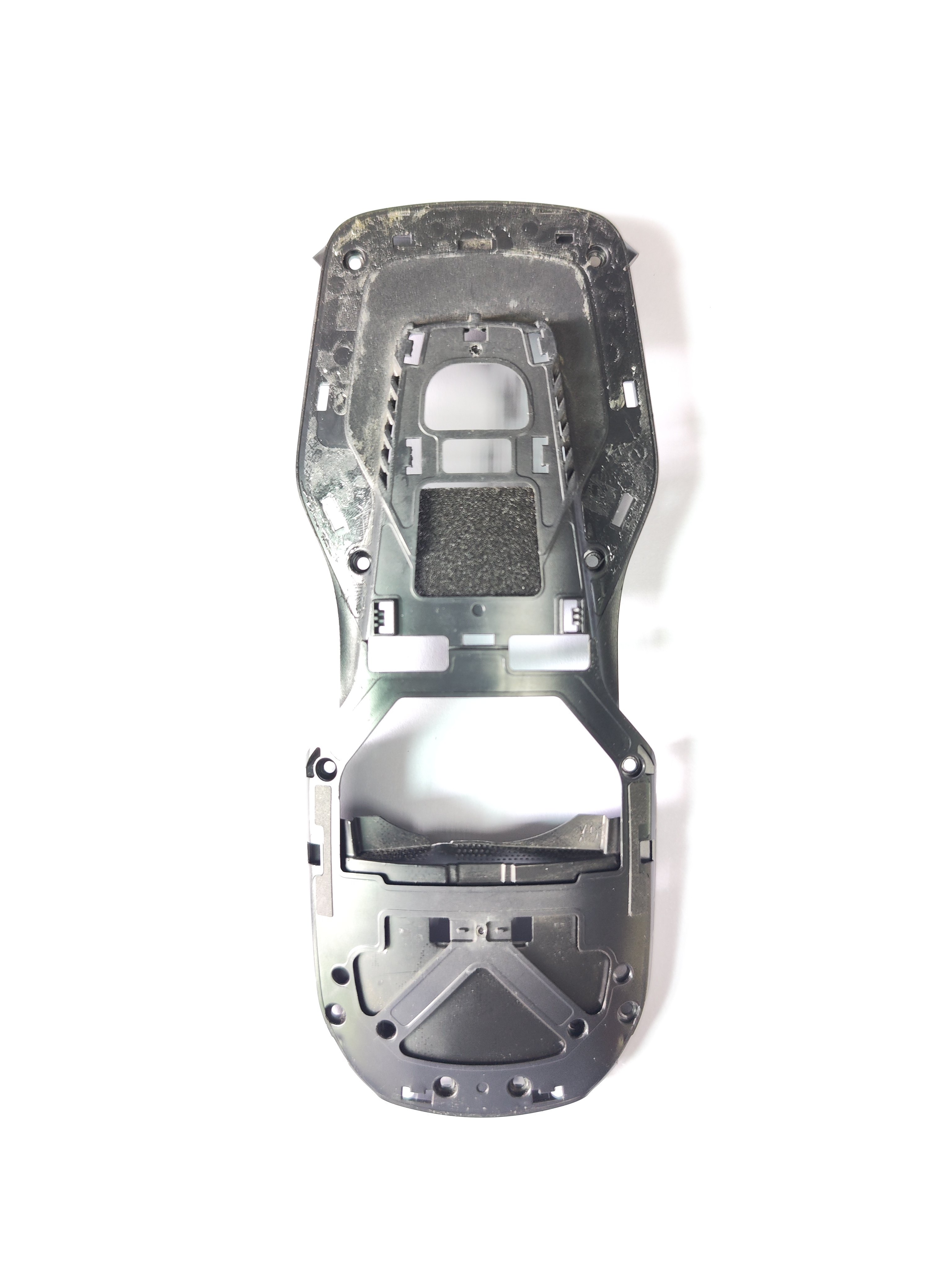 DJI DJI 드론 MAVIC AIR1 바디 쉘 상부 커버 중간 프레임 하단 쉘 기존 새 기계 분해 액세서리