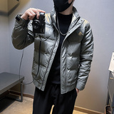 绿色