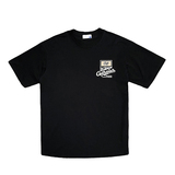 夏季店主风潮牌社会小伙刺绣印花宽松短袖T恤-2T812-特P48控68，男装T恤，电商A400-1（原B352）