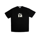 夏季店主风潮牌社会小伙简约字母压花宽松短袖T恤-3T826-P48控68，男装T恤，电商A400-1（原B352）