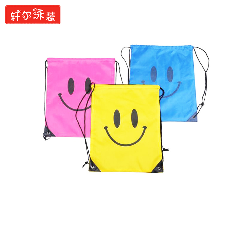 Sac de sport - Ref 12160 Image 5