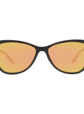 海外代购Oakley/欧克利男女太阳眼镜偏光防眩过滤紫外线飞行员款