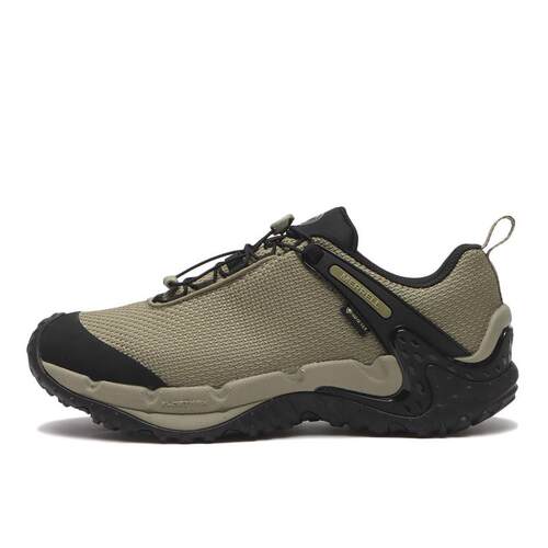 Merrell/迈乐男士徒步鞋