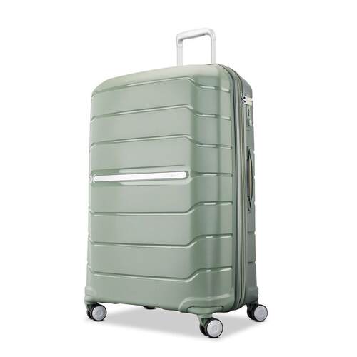 Samsonite/新秀丽男女旅行包