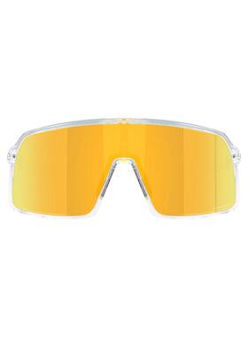 海外代购Oakley/欧克利男女太阳眼镜防紫外线减眩光大框透明框