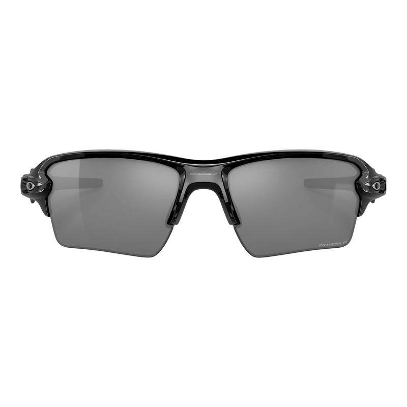 海外代购Oakley/欧克利男女太阳眼镜防紫外线减少眩光偏光片