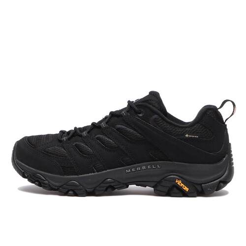 Merrell/迈乐男士徒步鞋