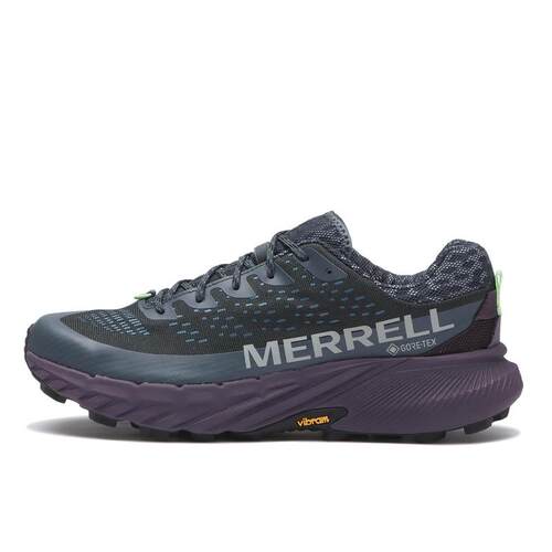 Merrell/迈乐男士徒步鞋