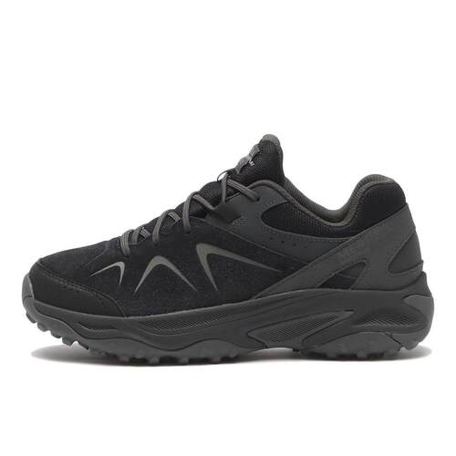 Merrell/迈乐男士徒步鞋