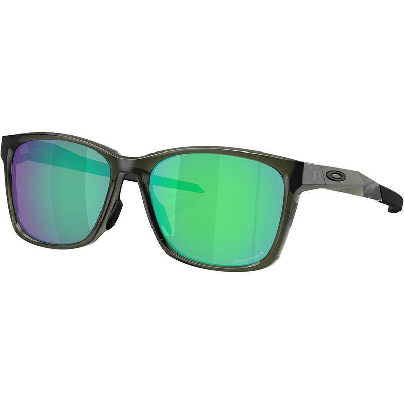海外代购Oakley/欧克利男女滑雪眼镜防滑鼻托稳固佩戴轻量化全框