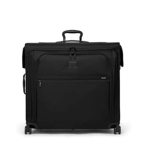 TUMI/途明女士旅行包可折叠