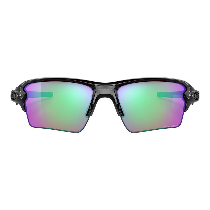 海外代购Oakley/欧克利男女太阳眼镜防紫外线减少眩光运动款大框