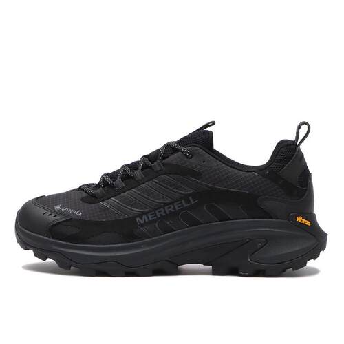 Merrell/迈乐男士越野跑鞋