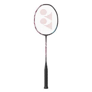 日本代购YONEX/尤尼克斯女士羽毛球拍大甜区连续进攻空拍高磅