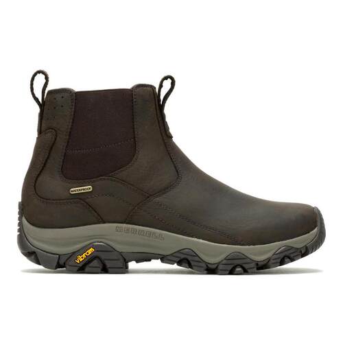 Merrell/迈乐男士户外休闲鞋