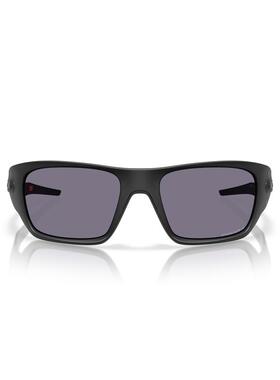 代购Oakley欧克利男女太阳镜防紫外线偏光减少眩光增强对比度