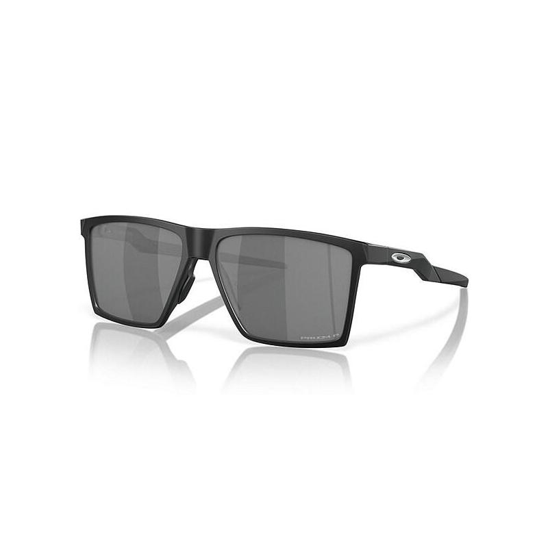 海外代购Oakley/欧克利男士太阳眼镜防眩光可配近视方框偏光片
