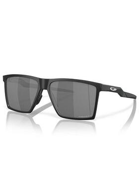海外代购Oakley/欧克利男士太阳眼镜防眩光可配近视方框偏光片