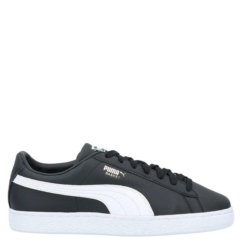 海外代购Puma/彪马男士跑步鞋防滑耐磨低帮系带日常慢跑休闲训练