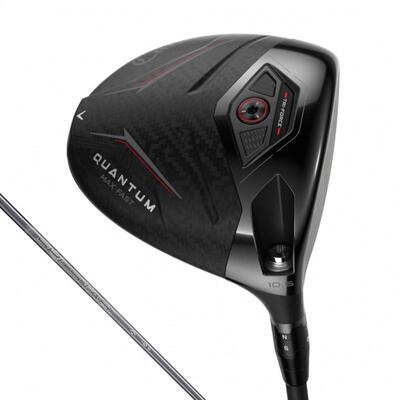 代购Callaway卡拉威男女高尔夫球杆高弹道稳定飞距轻量化