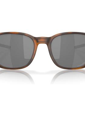 代购Oakley欧克利男士太阳镜防紫外线增强对比度高清视野