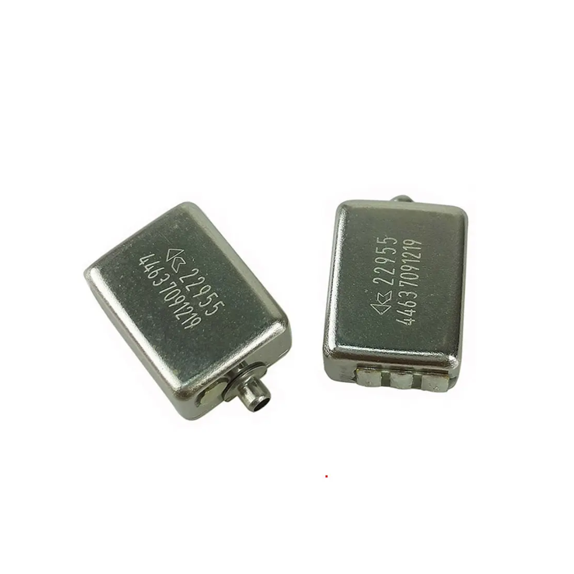 Knowles CI-22955-000娄氏动铁中高频耳机喇叭单元全新进口