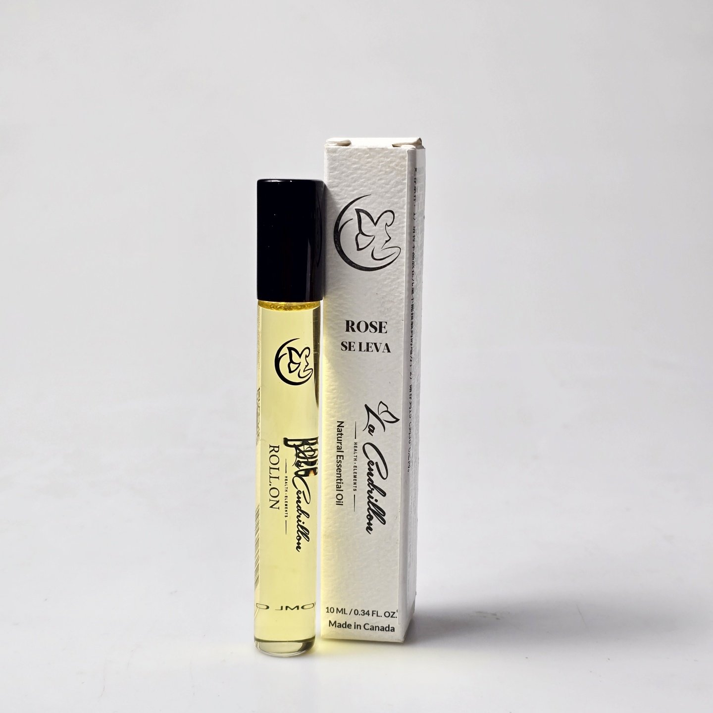 加拿大滚珠玫瑰护肤精油10ML水润保湿滋润,美容护肤/美体/精油,精华油,淘宝优惠券,粉丝福利购,淘宝优惠卷