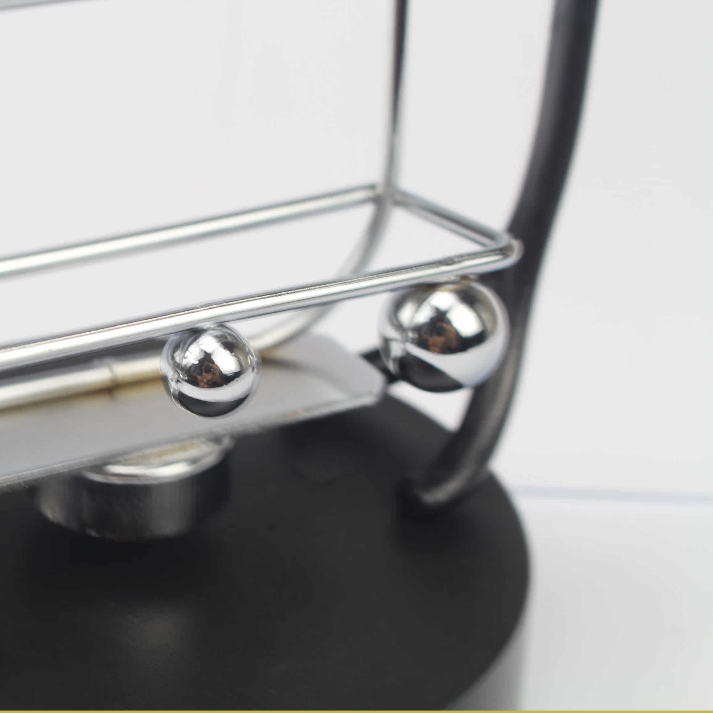 Support téléphone mobile DAISY - Ref 1363264 Image 5