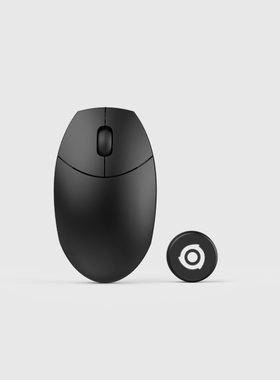 【星际老男孩】咖玛FKMINI4 3395三模8K无线2.4G蓝牙有线星际争霸