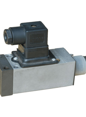 HED80P-L1X/35Z14上海立新压力继电器HED80P-L1X/20Z14S现货