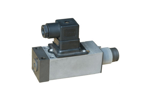 HED80P-L1X/35Z14上海立新压力继电器HED80P-L1X/20Z14S现货