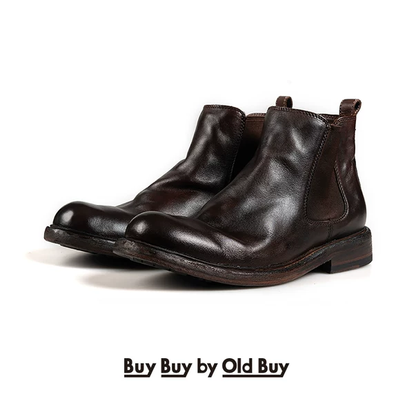 Товары от 棉攻厂