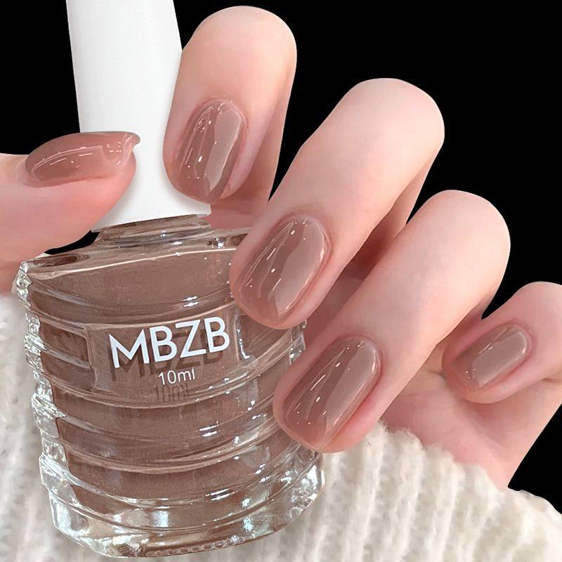 2026新款指甲油免烤快干无味水性健康孕妇儿童可撕拉显白流行美甲,彩妆/香水/美妆工具,指甲油,淘宝优惠券,粉丝福利购,淘宝优惠卷