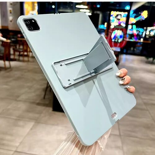 适用于华为Matepad11保护套