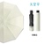 10 bones pure color extra large - cheese white