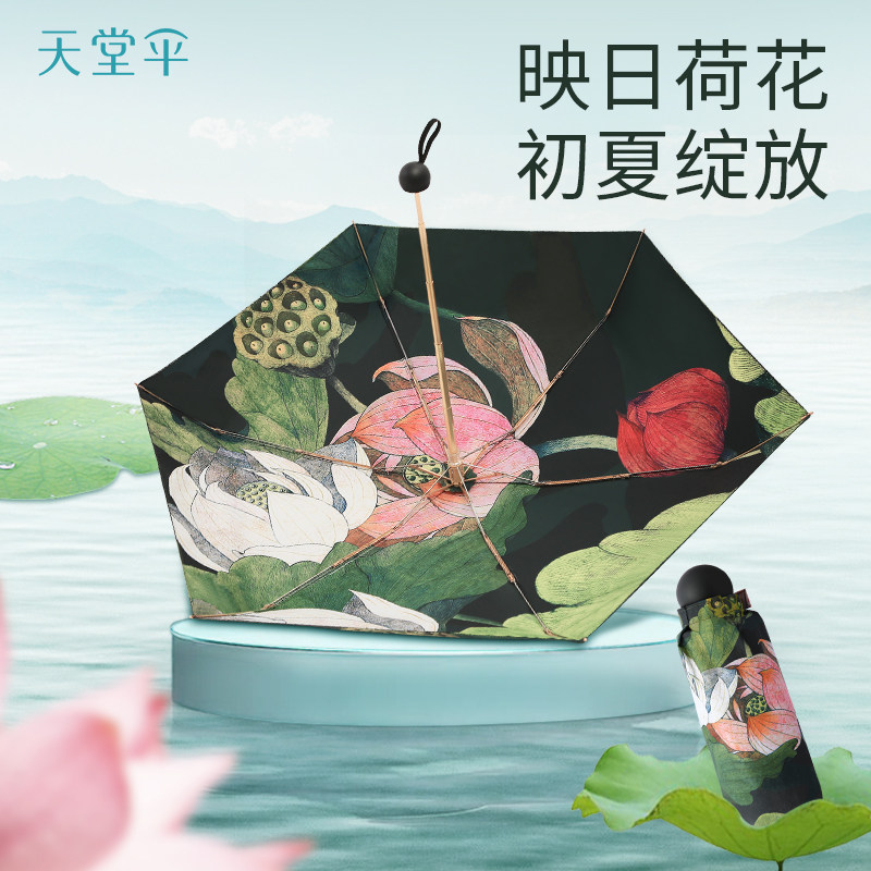 ������ɡ����ѡ����˫���ɹ̫��ɡ����ϵ�б�Я�۵�����ɡ��Ů