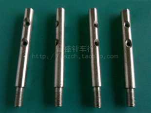 机头过线柱706 真善美平车机头过线 工业缝纫机华南