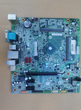 联想扬天M2600c/启天M210/B2300 M2300 IBSWME BSWD-LM2 V1.0主板